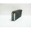 Power Supply, MSF50-12, Fine Suntronix, Made in Korea